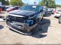 2024 Toyota Highlander — photo 2 of 16 | VIN 5TDKDRBH2RS557359