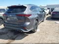 2024 Toyota Highlander — photo 4 of 16 | VIN 5TDKDRBH2RS557359