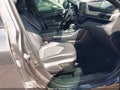 2024 Toyota Highlander — photo 5 of 16 | VIN 5TDKDRBH2RS557359
