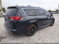 2020 Chrysler Pacifica — photo 4 of 16 | VIN 2C4RC1BG7LR269346