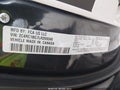 2020 Chrysler Pacifica — photo 9 of 16 | VIN 2C4RC1BG7LR269346