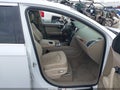 2013 Audi Q7 — photo 5 of 13 | VIN WA1DGAFE1DD004525