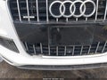 2013 Audi Q7 — photo 6 of 13 | VIN WA1DGAFE1DD004525