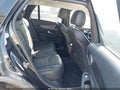 2016 Mercedes-Benz GLC-Class — photo 8 of 17 | VIN WDC0G4JB2GF077697