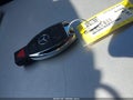 2016 Mercedes-Benz GLC-Class — photo 11 of 17 | VIN WDC0G4JB2GF077697