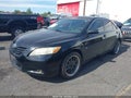 2009 Toyota Camry — photo 2 of 16 | VIN JTNBE46K193153097