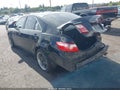 2009 Toyota Camry — photo 3 of 16 | VIN JTNBE46K193153097