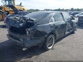 2009 Toyota Camry — photo 4 of 16 | VIN JTNBE46K193153097