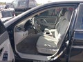 2009 Toyota Camry — photo 5 of 16 | VIN JTNBE46K193153097