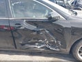 2009 Toyota Camry — photo 6 of 16 | VIN JTNBE46K193153097