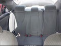 2009 Toyota Camry — photo 8 of 16 | VIN JTNBE46K193153097