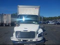 2023 Freightliner M2 106 — photo 12 of 15 | VIN 3ALACXFE8PDUF7375