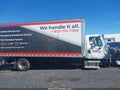 2023 Freightliner M2 106 — photo 13 of 15 | VIN 3ALACXFE8PDUF7375