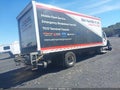 2023 Freightliner M2 106 — photo 4 of 15 | VIN 3ALACXFE8PDUF7375