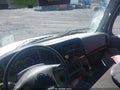2023 Freightliner M2 106 — photo 6 of 15 | VIN 3ALACXFE8PDUF7375