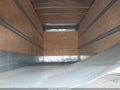 2023 Freightliner M2 106 — photo 7 of 15 | VIN 3ALACXFE8PDUF7375