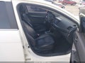 2011 Mitsubishi Lancer — photo 5 of 19 | VIN JA32V6FV0BU042291