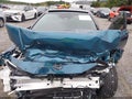 2026 Toyota Camry — photo 10 of 17 | VIN 4T1DAACKXTU357812