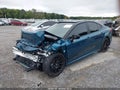 2026 Toyota Camry — photo 2 of 17 | VIN 4T1DAACKXTU357812