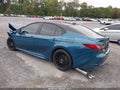 2026 Toyota Camry — photo 3 of 17 | VIN 4T1DAACKXTU357812