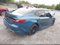 2026 Toyota Camry — photo 4 of 17 | VIN 4T1DAACKXTU357812