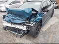 2026 Toyota Camry — photo 6 of 17 | VIN 4T1DAACKXTU357812