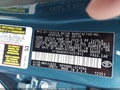 2026 Toyota Camry — photo 9 of 17 | VIN 4T1DAACKXTU357812