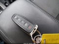 2019 Ford Escape — photo 11 of 20 | VIN 1FMCU9GD0KUA28158