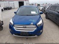 2019 Ford Escape — photo 17 of 20 | VIN 1FMCU9GD0KUA28158