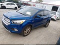 2019 Ford Escape — photo 2 of 20 | VIN 1FMCU9GD0KUA28158