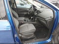 2019 Ford Escape — photo 5 of 20 | VIN 1FMCU9GD0KUA28158
