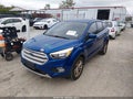 2019 Ford Escape — photo 6 of 20 | VIN 1FMCU9GD0KUA28158