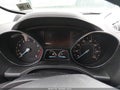 2019 Ford Escape — photo 7 of 20 | VIN 1FMCU9GD0KUA28158