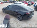 2023 Tesla Model 3 — photo 3 of 15 | VIN 5YJ3E1EAXPF543048