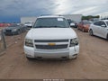 2014 Chevrolet Tahoe — photo 12 of 16 | VIN 1GNSKBE08ER247445