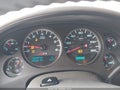 2014 Chevrolet Tahoe — photo 7 of 16 | VIN 1GNSKBE08ER247445