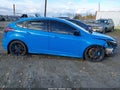 2018 Ford Focus — photo 13 of 16 | VIN WF0DP3TH8J4126873