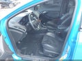 2018 Ford Focus — photo 5 of 16 | VIN WF0DP3TH8J4126873