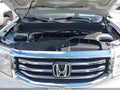 2015 Honda Pilot — photo 10 of 16 | VIN 5FNYF3H95FB023189
