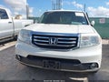 2015 Honda Pilot — photo 12 of 16 | VIN 5FNYF3H95FB023189