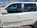 2015 Honda Pilot — photo 14 of 16 | VIN 5FNYF3H95FB023189