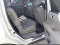 2015 Honda Pilot — photo 8 of 16 | VIN 5FNYF3H95FB023189