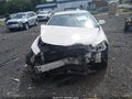 2008 Chevrolet Malibu Limited — photo 12 of 16 | VIN 1G1ZH57B884229611