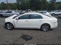 2008 Chevrolet Malibu Limited — photo 14 of 16 | VIN 1G1ZH57B884229611