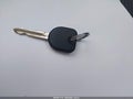 2008 Chevrolet Malibu Limited — photo 11 of 16 | VIN 1G1ZH57B884229611