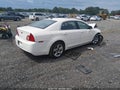 2008 Chevrolet Malibu Limited — photo 4 of 16 | VIN 1G1ZH57B884229611