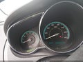 2008 Chevrolet Malibu Limited — photo 7 of 16 | VIN 1G1ZH57B884229611