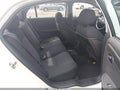 2008 Chevrolet Malibu Limited — photo 8 of 16 | VIN 1G1ZH57B884229611