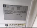 2008 Chevrolet Malibu Limited — photo 9 of 16 | VIN 1G1ZH57B884229611