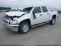 2013 Chevrolet Silverado 1500 — photo 2 of 17 | VIN 3GCPKSE76DG352334